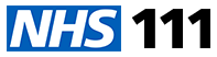 nhs11110