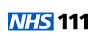 nhs111100220