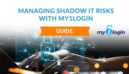 Managing-Shadow-IT-Risks-With-My1Login-WPpage