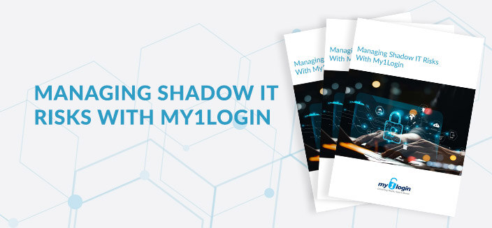 Managing-Shadow-IT-Risks-With-My1LoginCTA